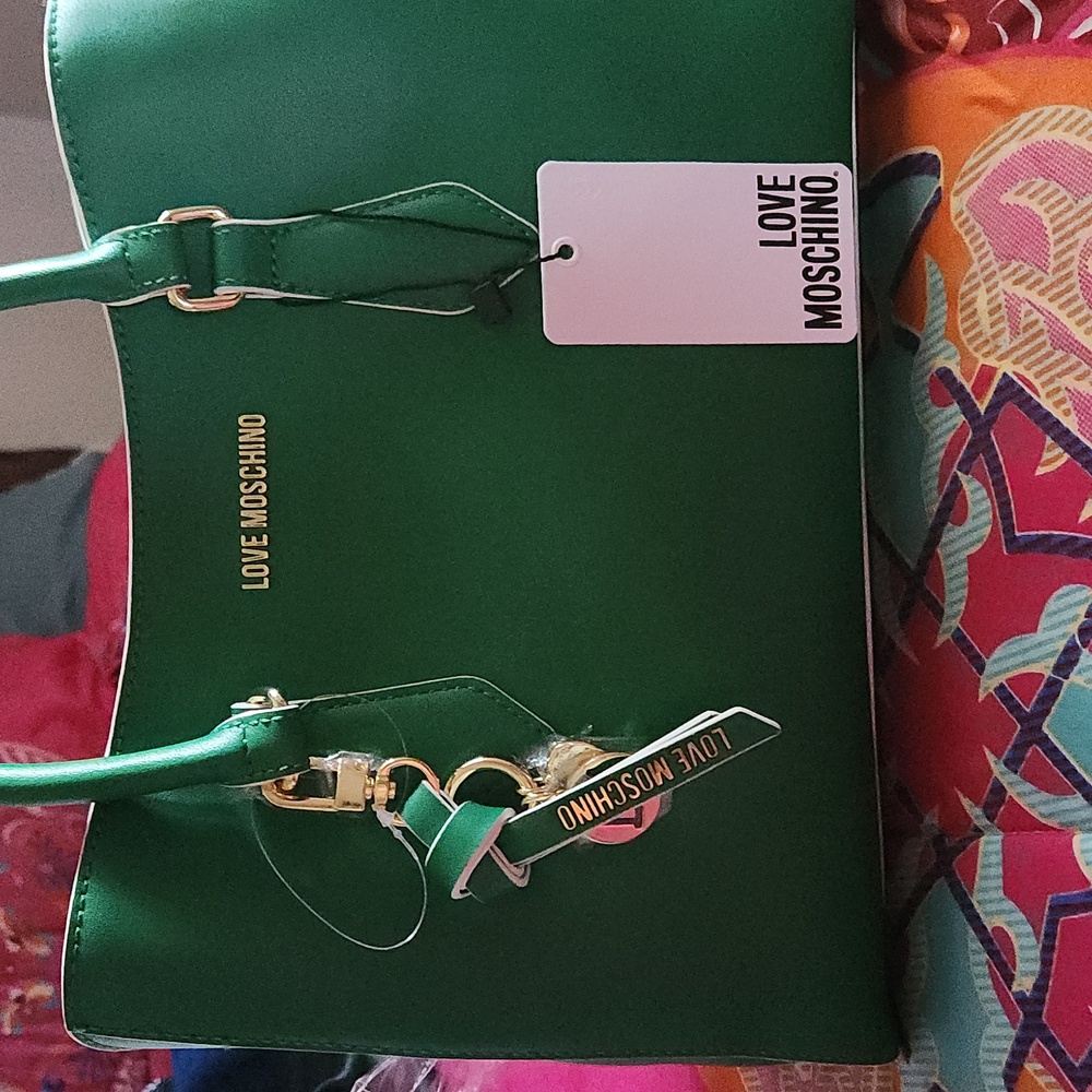 Bag - Picture 2 of 8